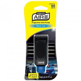 Aromate 汽車風口噴噴香薰 - 新車香味