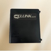 Cellink B7 Ext (特價)