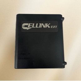 Cellink B7 Ext (特價)