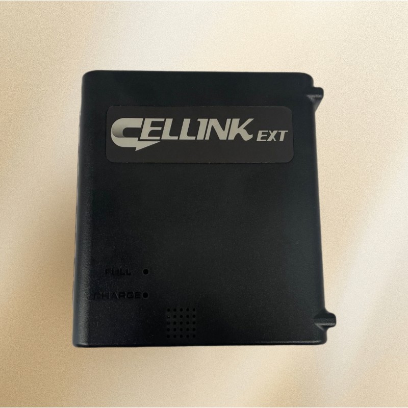 Cellink B7 Ext (特價)