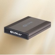 Cellink Neo 80  (特價)