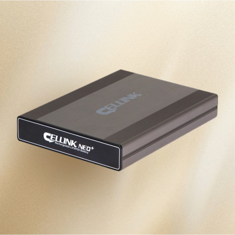 Cellink Neo 80  (特價)