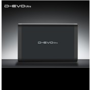 D-EVO 小盯電源 Ultra 11800mAh (特價)