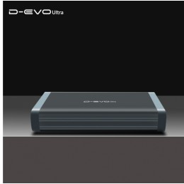 D-EVO 小盯電源 Ultra 11800mAh (特價)