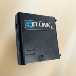 Cellink B8  (特價)