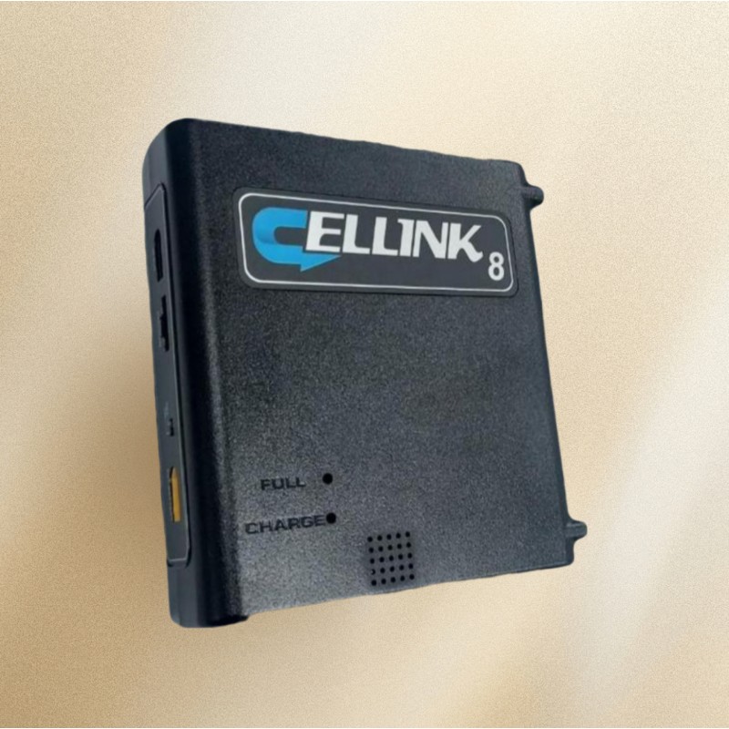Cellink B8  (特價)