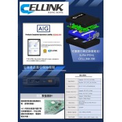 Cellink B8  (特價)
