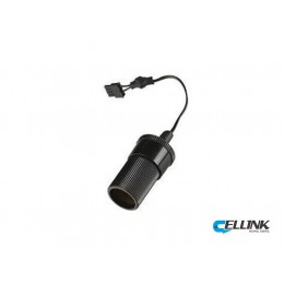 Cellink 電源輸出插座