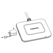 DDpai 盯盯拍 4G Cloud Box  (特價)