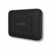 DDpai 盯盯拍 4G Cloud Box  (特價)