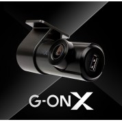 GNET G-ONX  (特價)