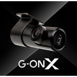 GNET G-ONX  (特價)