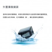 GNET G-ON2T 貨車專用 (特價)