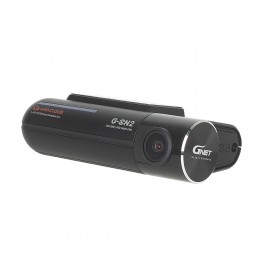 GNET G-ON2  (特價)