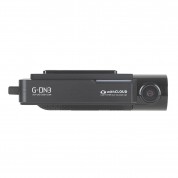 GNET G-ON3  (特價)
