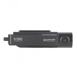 GNET G-ON3  (特價)