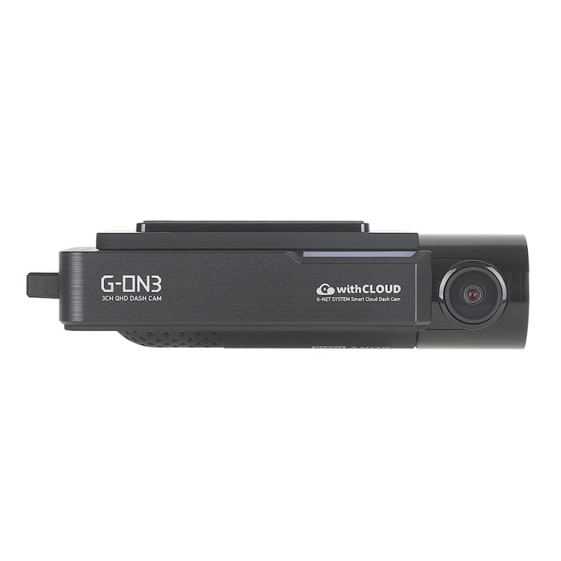 GNET G-ON3  (特價)