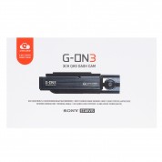 GNET G-ON3  (特價)