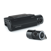 Iroad FX2 Pro  (特價)