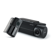 Iroad FX2 Pro  (特價)