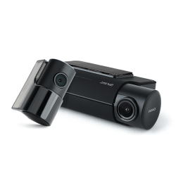 Iroad FX2 Pro  (特價)