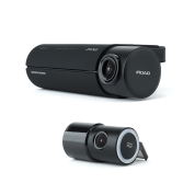 Iroad FX2 Pro  (特價)