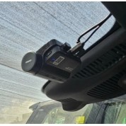 Iroad FX2 Pro  (特價)