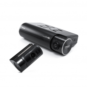 Iroad X10 pro (特價)