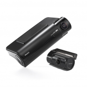 Iroad X10 pro (特價)