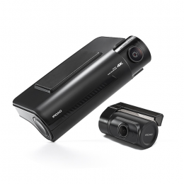 Iroad X10 pro (特價)