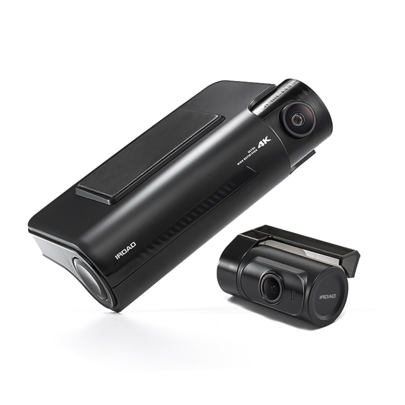 Iroad X10 pro (特價)