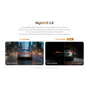 DDpai 盯盯拍 N5 Pro  (特價)