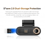 DDpai 盯盯拍 N5 Pro  (特價)