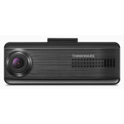 Thinkware Q200  (特價)