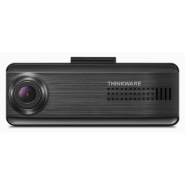 Thinkware Q200  (特價)