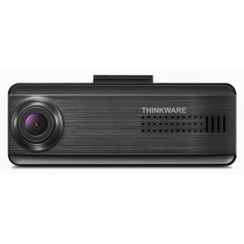 Thinkware Q200  (特價)