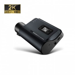 Thinkware Q850  (特價)