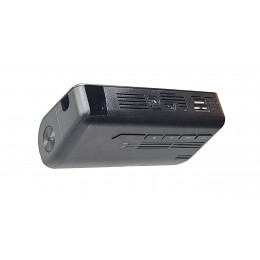 Thinkware T700  (特價)