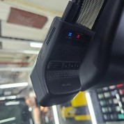 Thinkware U3000 Pro  (特價)
