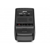 Thinkware U3000 Pro  (特價)