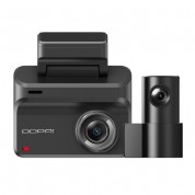 DDpai 盯盯拍 Z50 Pro (特價) 