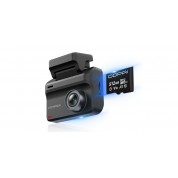 DDpai 盯盯拍 Z50 Pro (特價) 