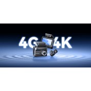 DDpai 盯盯拍 Z50 Pro (特價) 