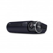 Iroad X11 Pro (特價)