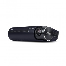 Iroad X11 Pro (特價)