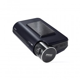 Iroad X11 Pro (特價)