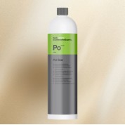 Koch-Chemie Pol Star 內籠皮革及布料清潔劑 1L