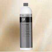 Koch-Chemie Quick Finish 1L 速效車身清潔及護養劑