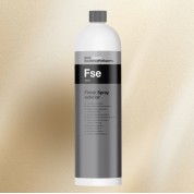 Koch-Chemie Finish Spray exterior 1L 車身除水垢護養劑