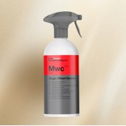 Koch-Chemie Magic Wheel Cleaner 0.5L 呔鈴清潔劑